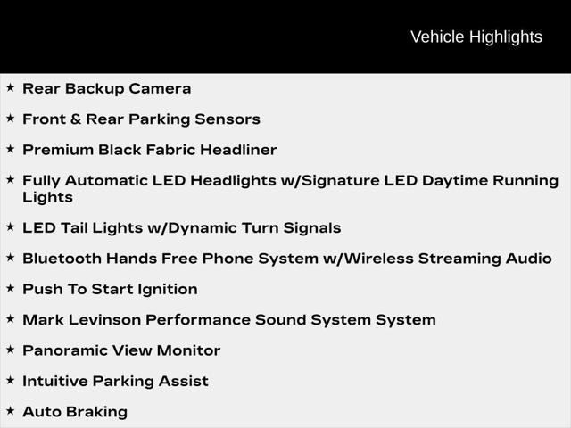 used 2022 Lexus IS 350 car, priced at $42,995