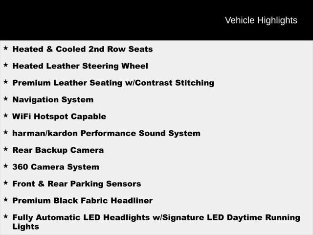 used 2021 Ram 1500 car, priced at $41,500