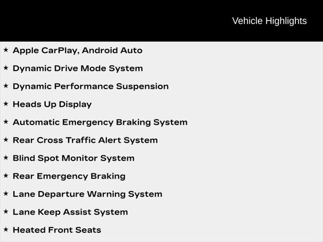 used 2020 BMW X4 car, priced at $38,995