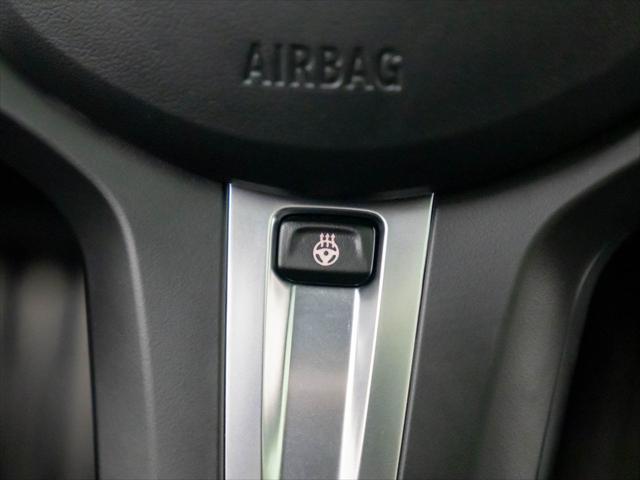 used 2024 BMW M340 car, priced at $54,495