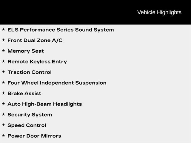 used 2020 Acura MDX car, priced at $25,495