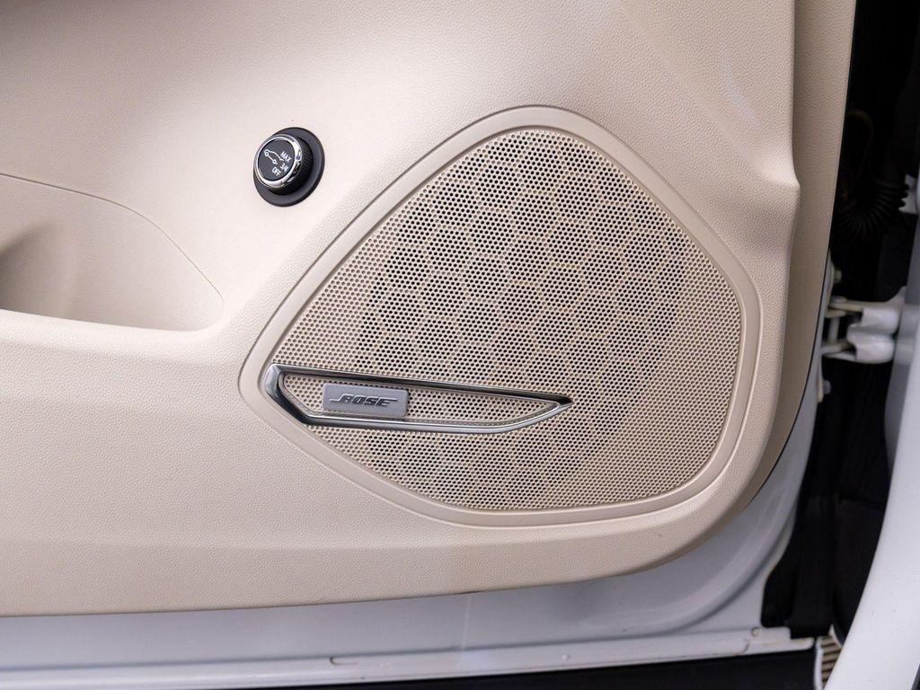 used 2022 Buick Envision car, priced at $32,463