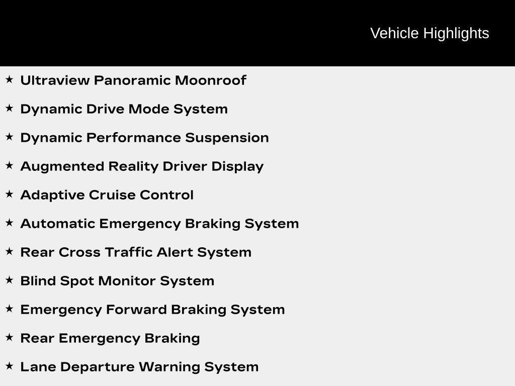 used 2022 Tesla Model Y car, priced at $31,795