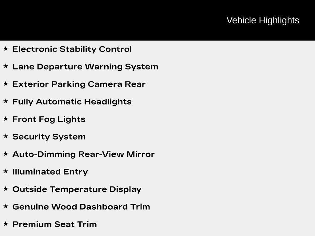 used 2022 Tesla Model Y car, priced at $31,600