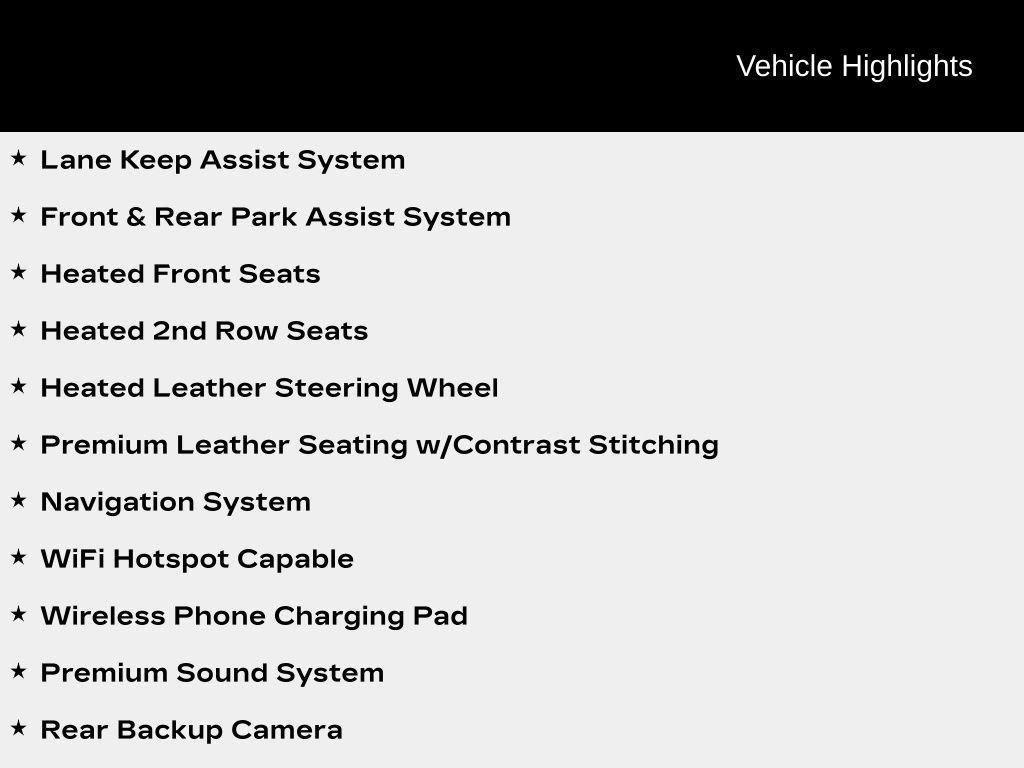 used 2022 Tesla Model Y car, priced at $31,600