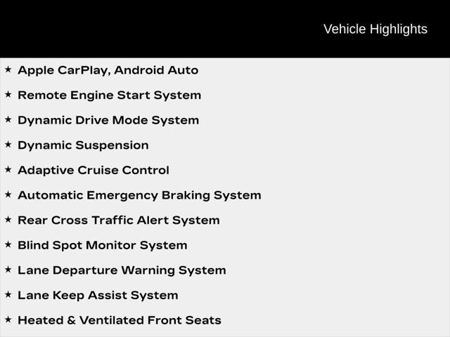 used 2021 Ram 2500 car, priced at $57,261