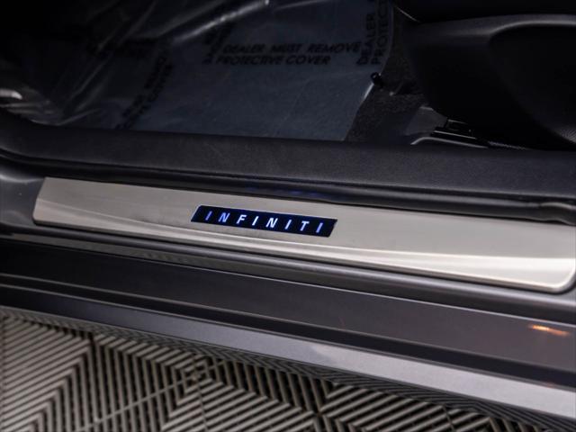 used 2013 INFINITI G37x car, priced at $17,595