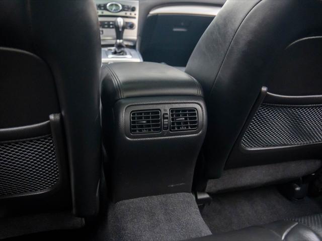 used 2013 INFINITI G37x car, priced at $17,595