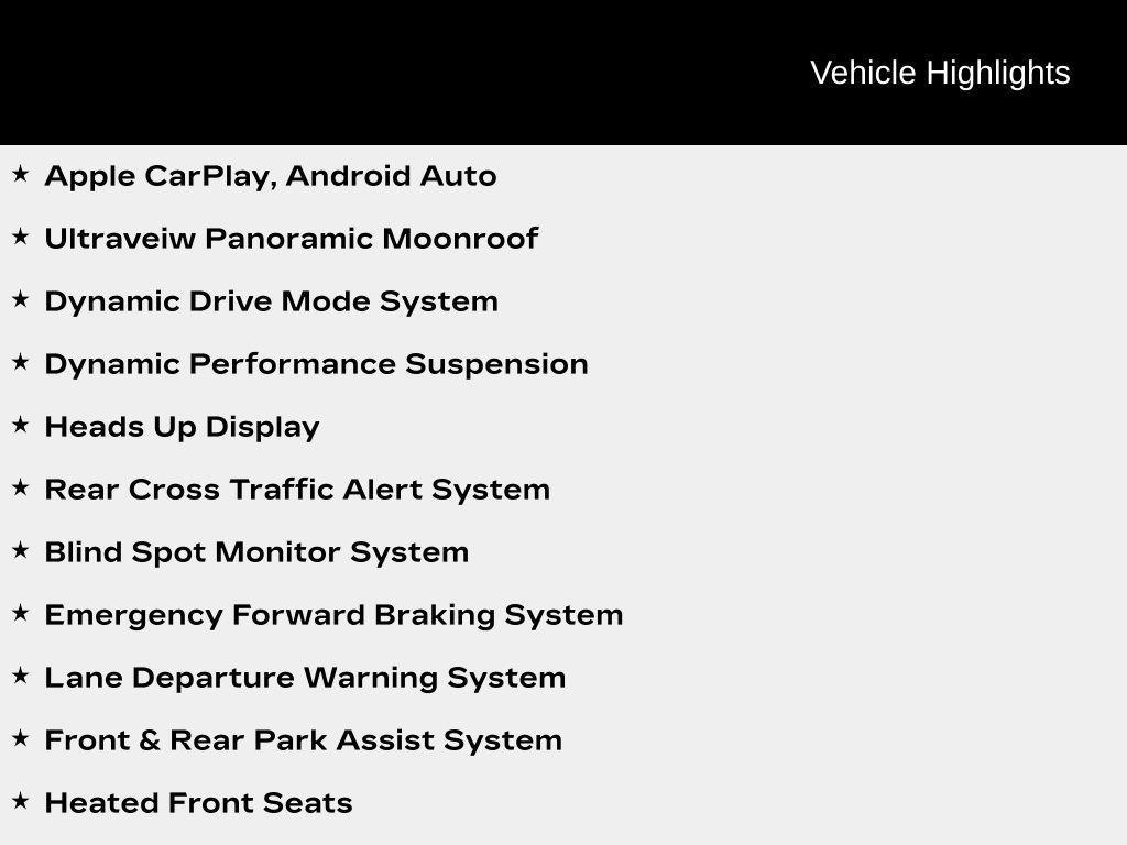 used 2021 BMW X3 car, priced at $39,795