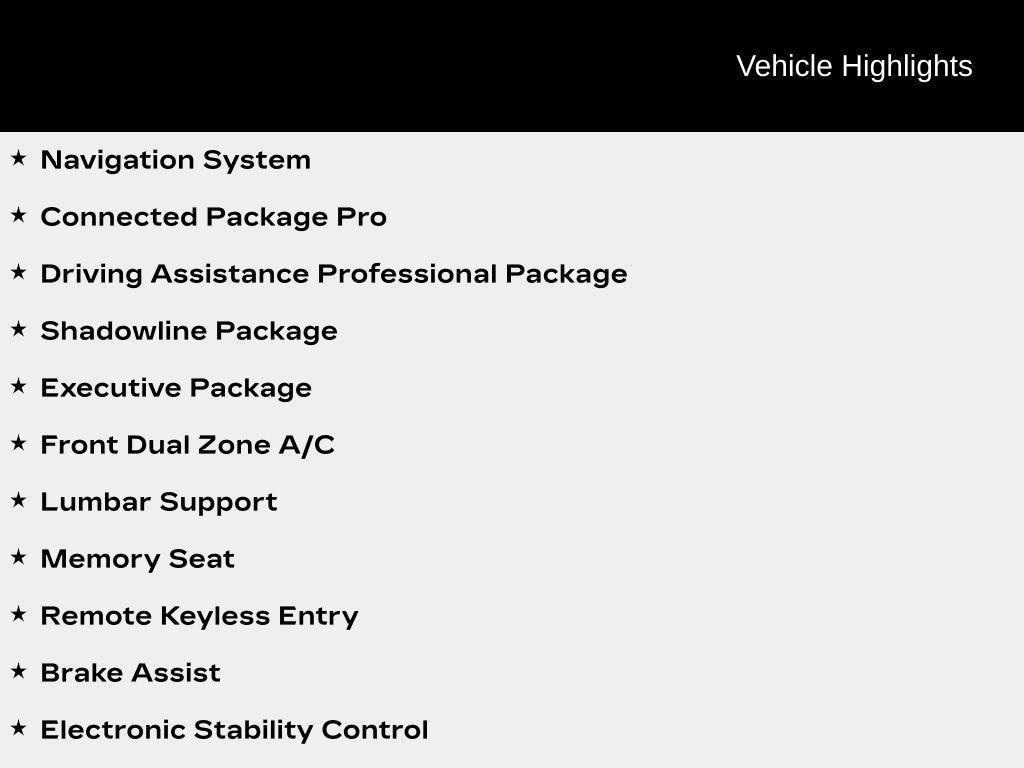 used 2021 BMW X3 car, priced at $38,895