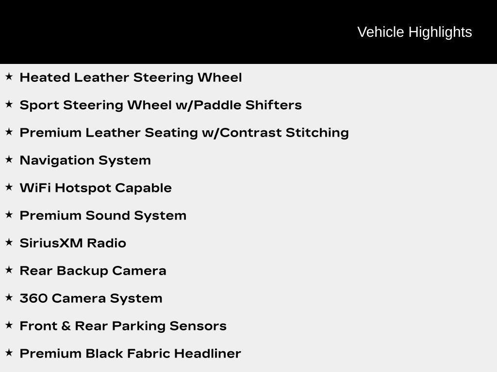 used 2021 BMW X3 car, priced at $38,895