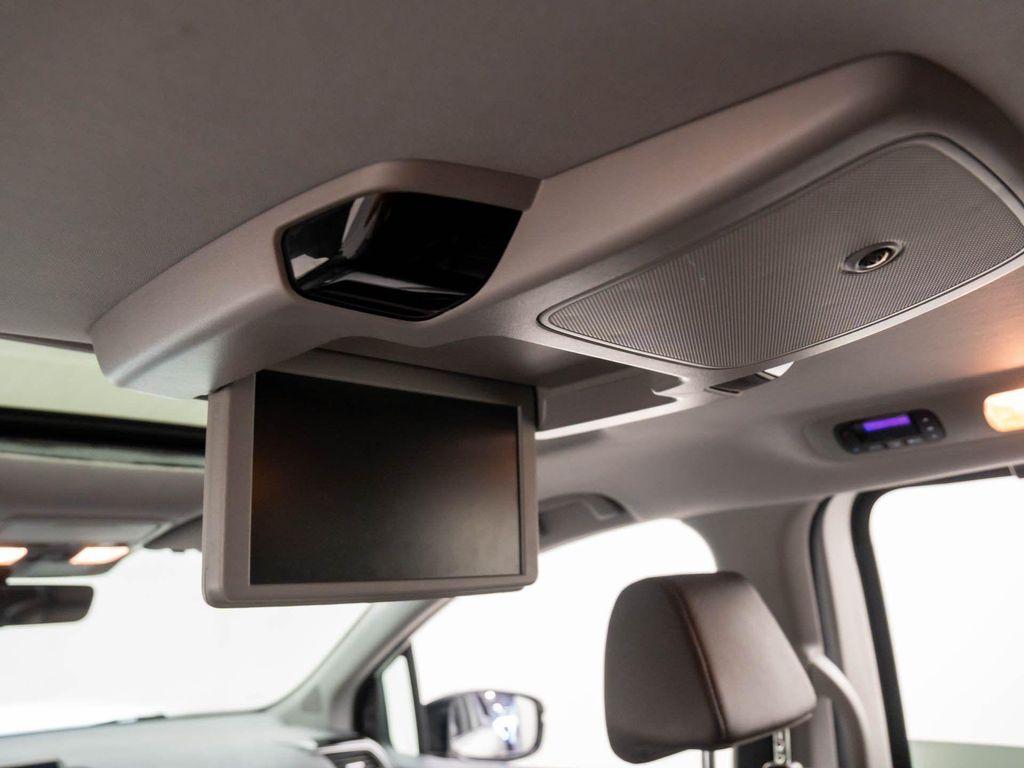 used 2019 Honda Odyssey car, priced at $25,264