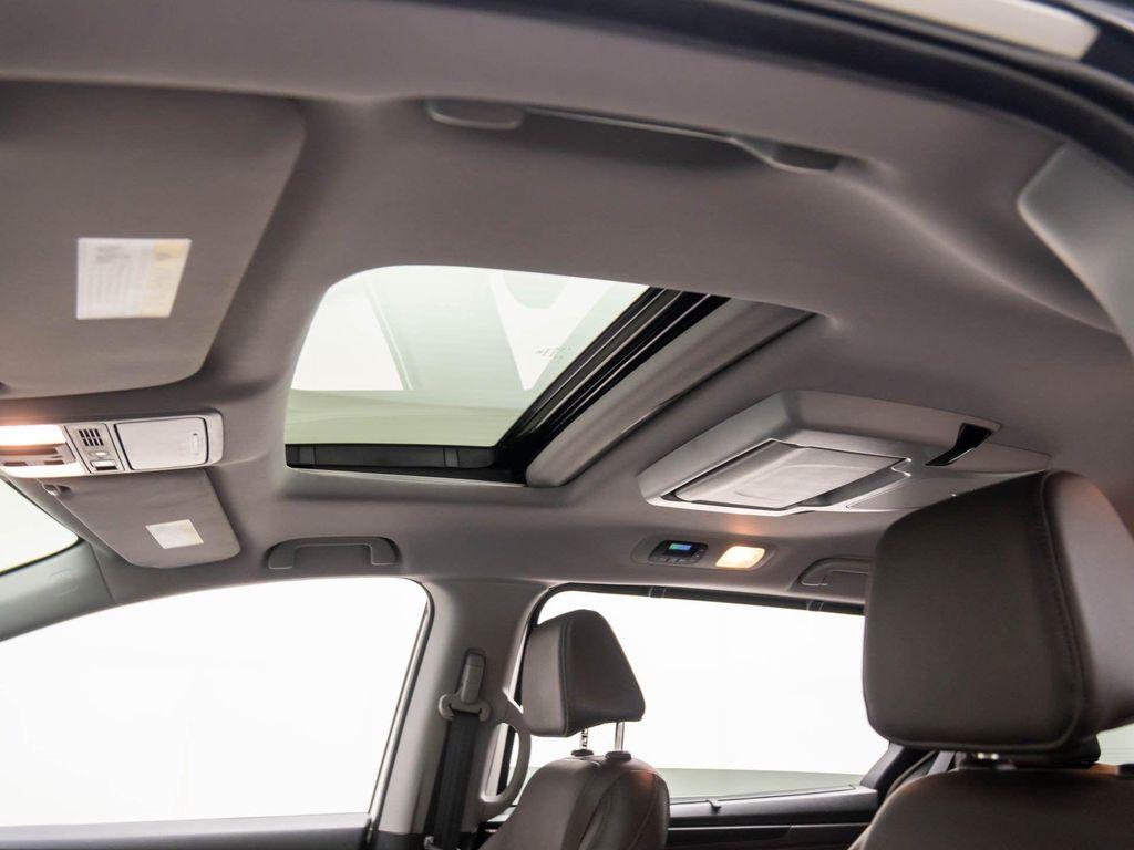 used 2019 Honda Odyssey car, priced at $25,264