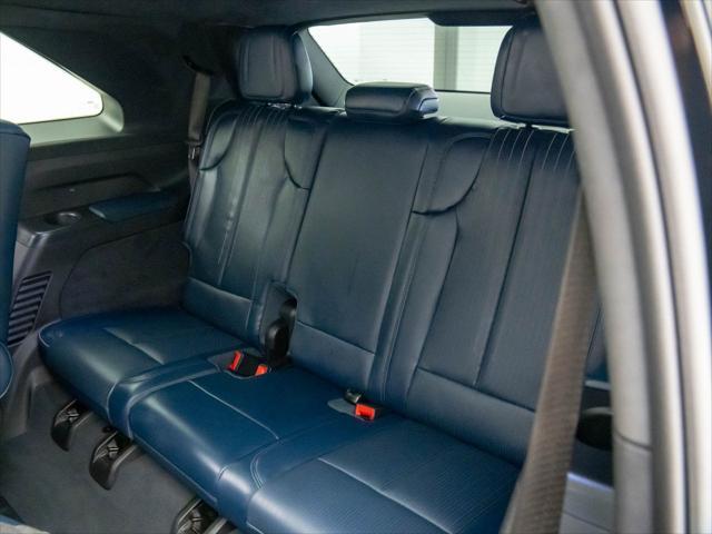 new 2026 Cadillac Escalade IQ car, priced at $157,315