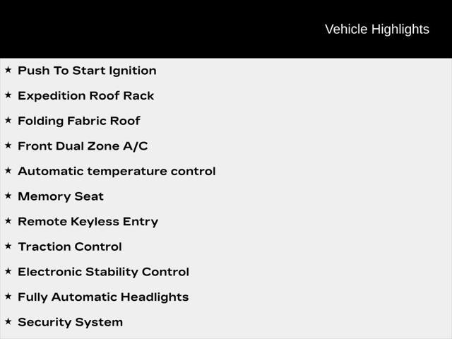 used 2022 Land Rover Defender car, priced at $59,695