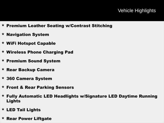 used 2022 Tesla Model Y car, priced at $34,995