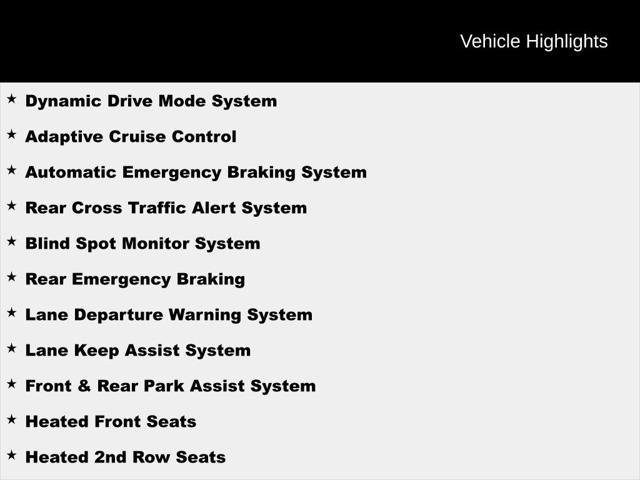 used 2022 Tesla Model Y car, priced at $34,995