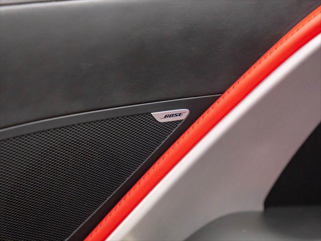 used 2016 Chevrolet Corvette car, priced at $73,995