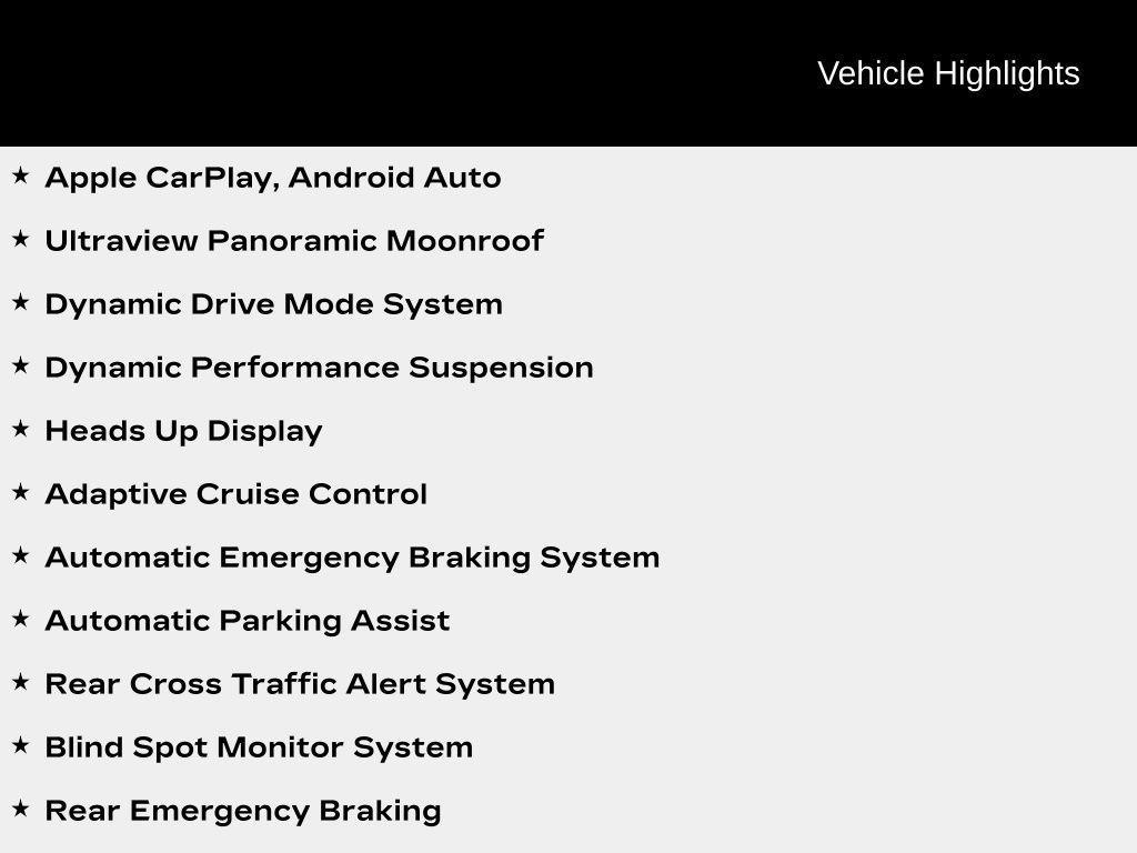 used 2021 Volvo XC60 Recharge Plug-In Hybrid car, priced at $43,795