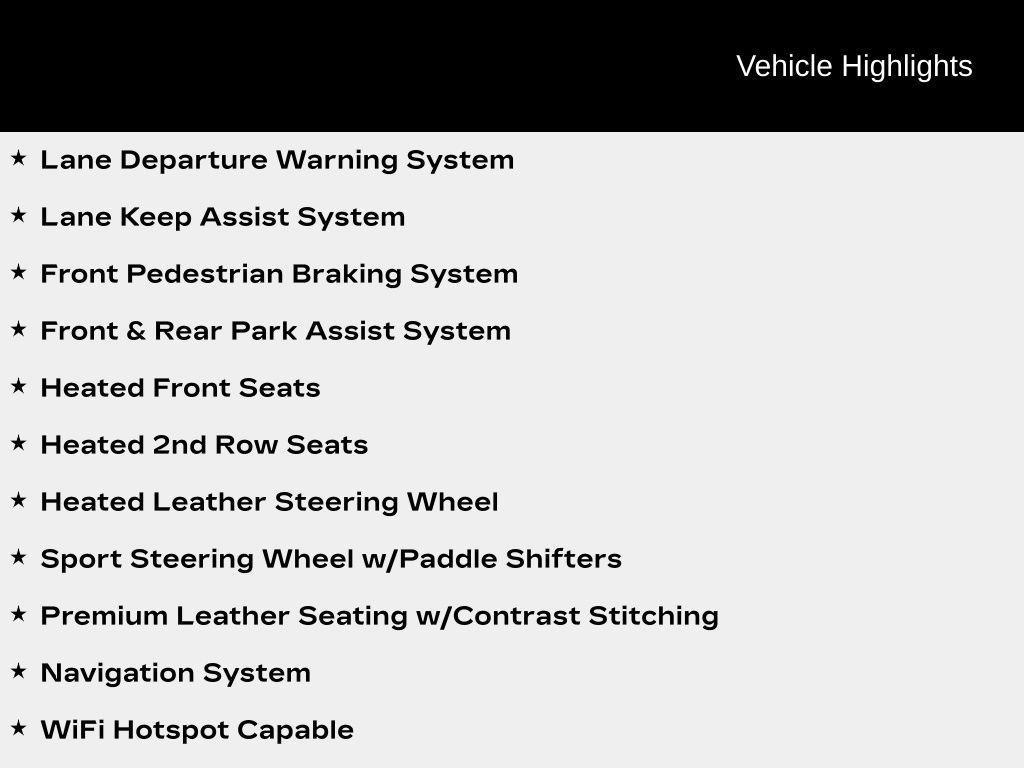 used 2021 Volvo XC60 Recharge Plug-In Hybrid car, priced at $43,795