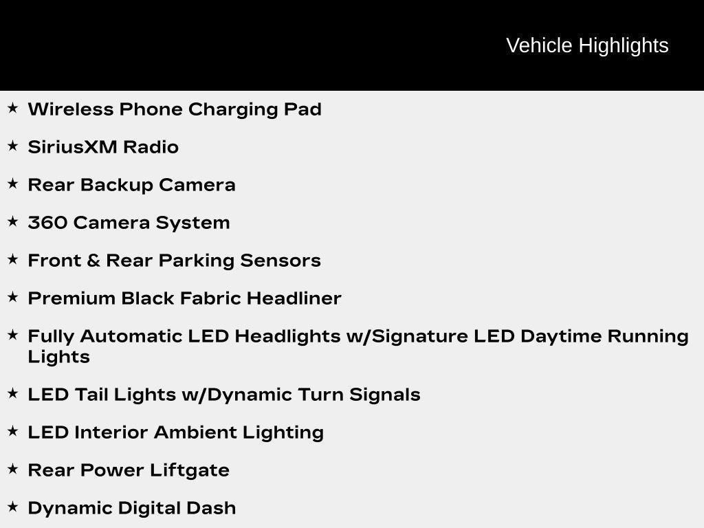used 2021 Volvo XC60 Recharge Plug-In Hybrid car, priced at $43,795