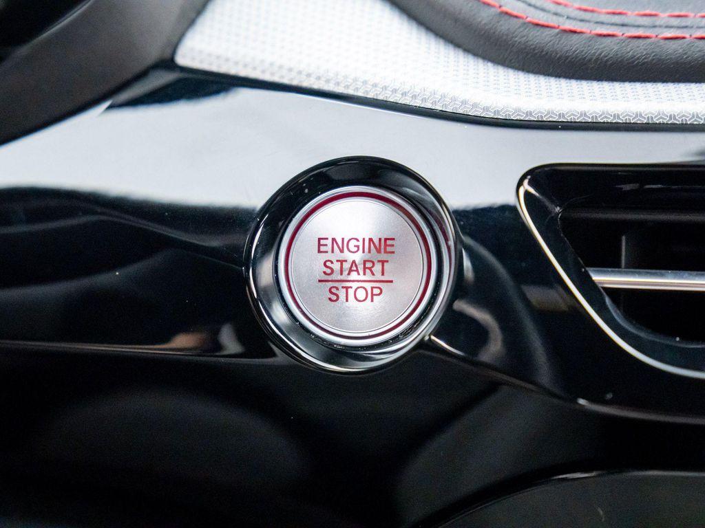 used 2022 Acura MDX car, priced at $39,000