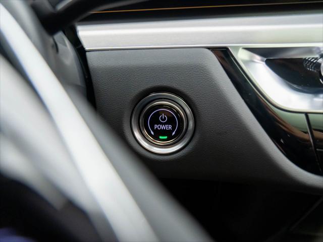 new 2025 Cadillac LYRIQ car, priced at $61,593