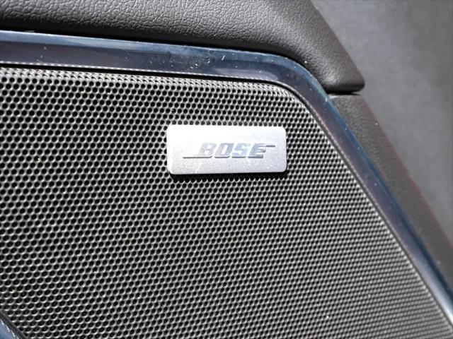used 2023 Chevrolet Silverado 1500 car, priced at $45,995