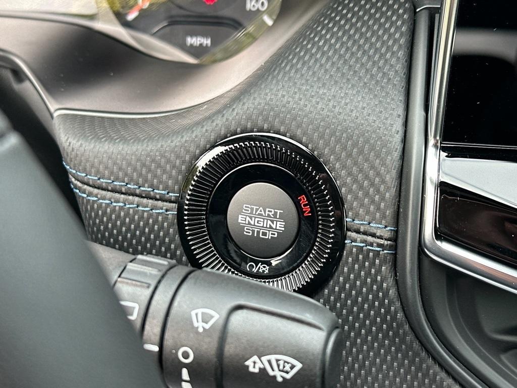 new 2026 Jeep Compass car, priced at $32,836