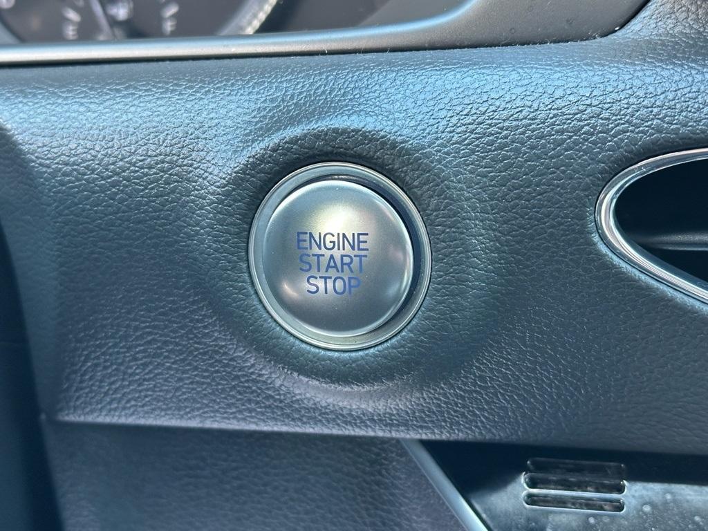 used 2023 Hyundai Sonata car, priced at $18,989
