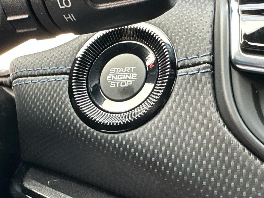 new 2026 Jeep Compass car, priced at $30,472