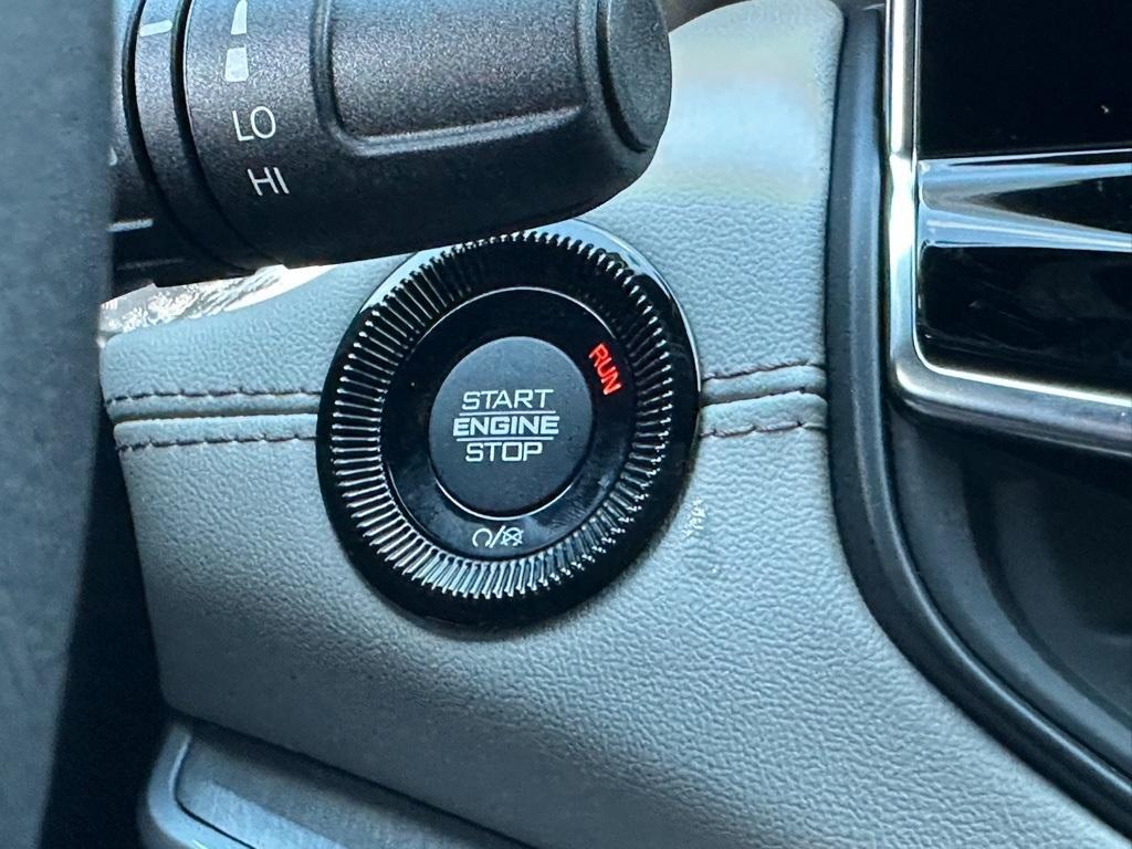 new 2026 Jeep Compass car, priced at $31,351