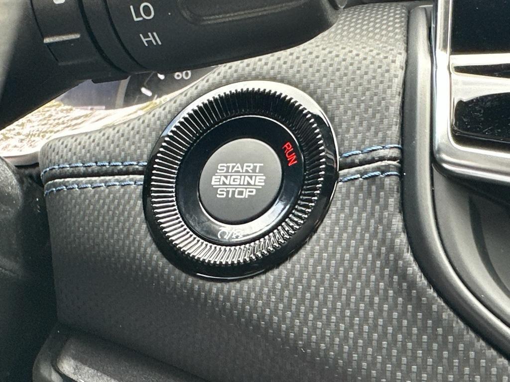 new 2026 Jeep Compass car, priced at $31,384