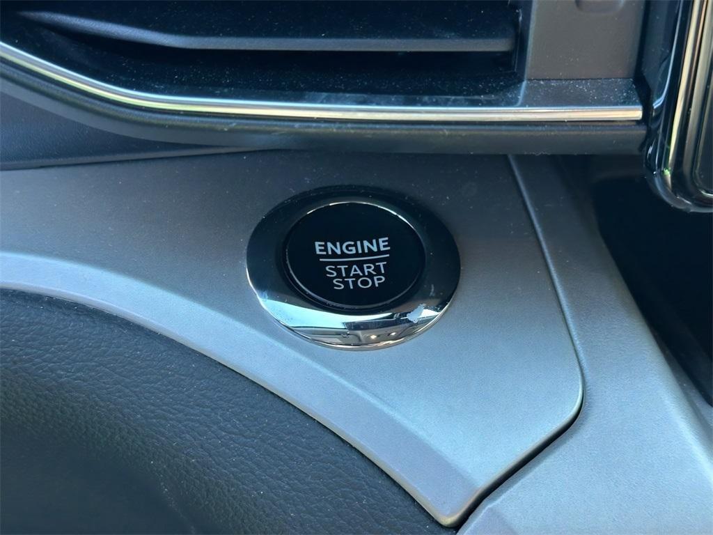 used 2022 Ford Explorer car, priced at $30,309