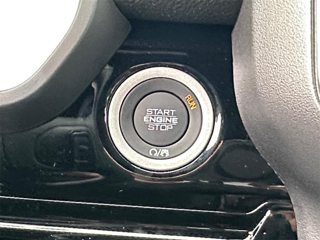 new 2026 Ram 1500 car, priced at $68,282