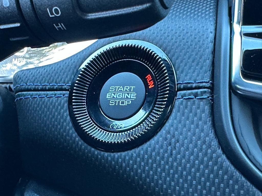 new 2026 Jeep Compass car, priced at $33,418