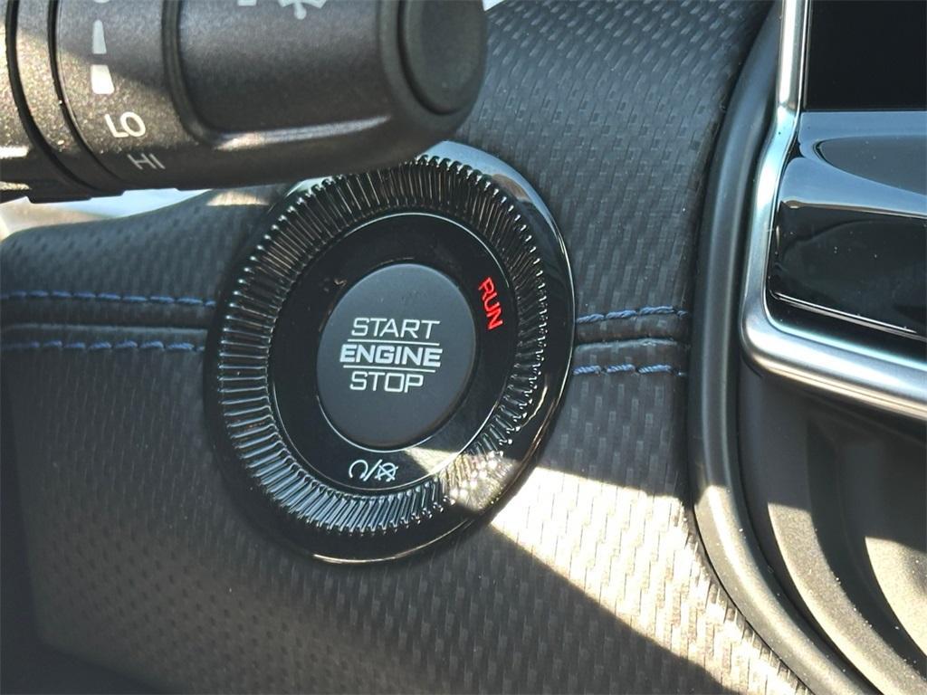 new 2026 Jeep Compass car, priced at $33,735