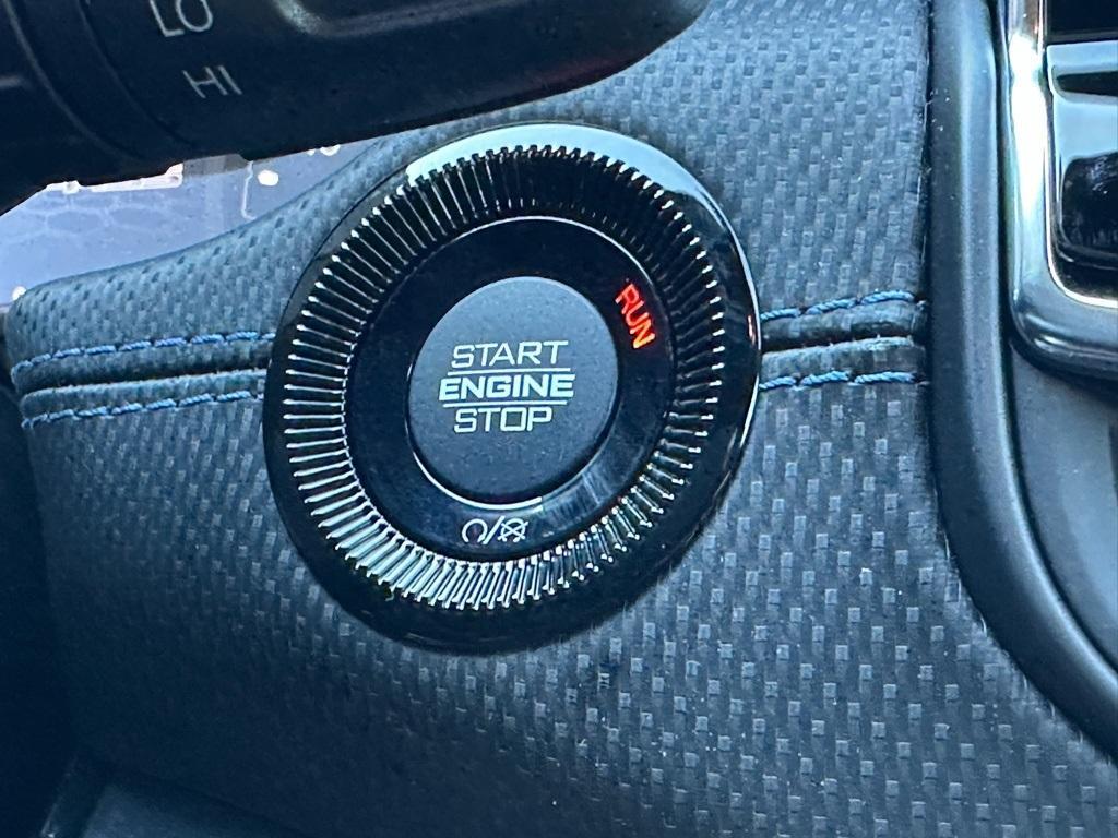 new 2026 Jeep Compass car, priced at $33,187