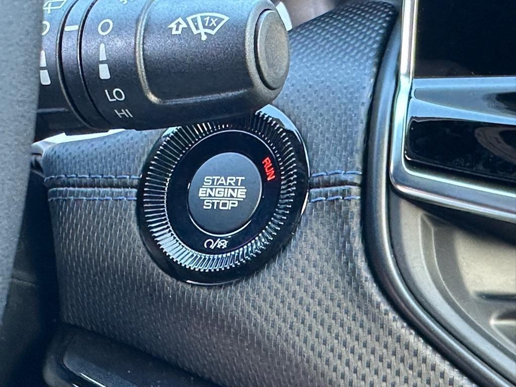 new 2026 Jeep Compass car, priced at $32,836