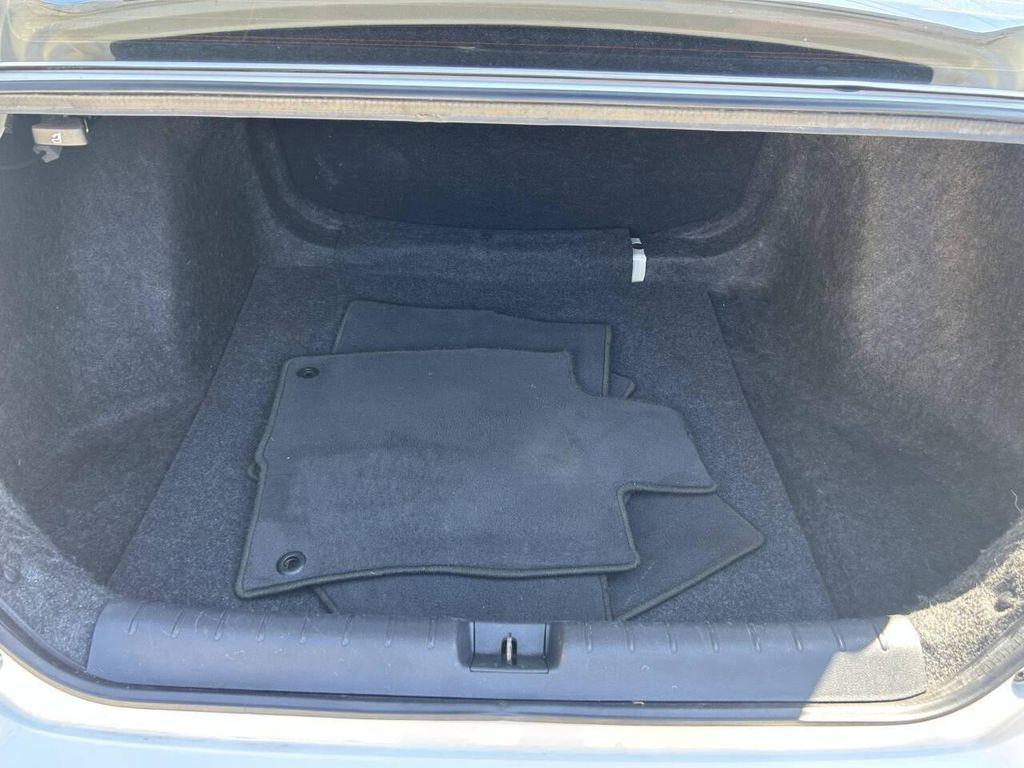 used 2019 Honda Civic car, priced at $12,950