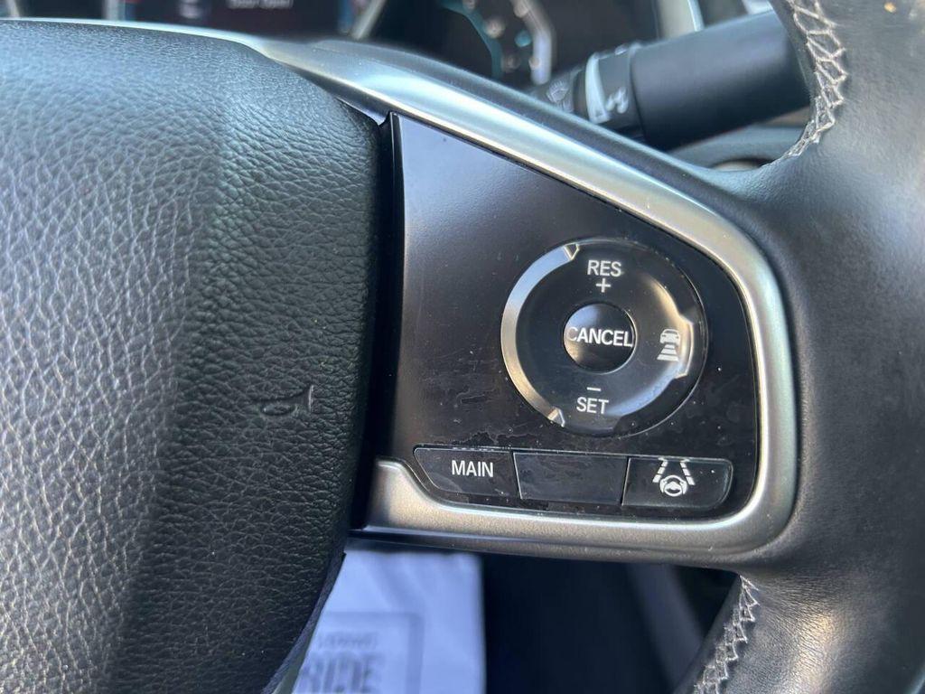 used 2020 Honda Civic car, priced at $14,950