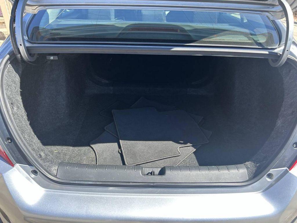 used 2016 Honda Civic car, priced at $9,950