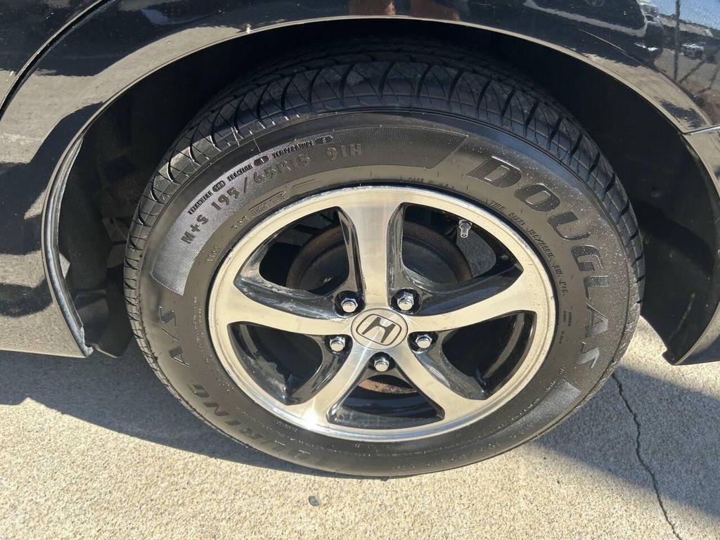 used 2013 Honda Civic car, priced at $8,950