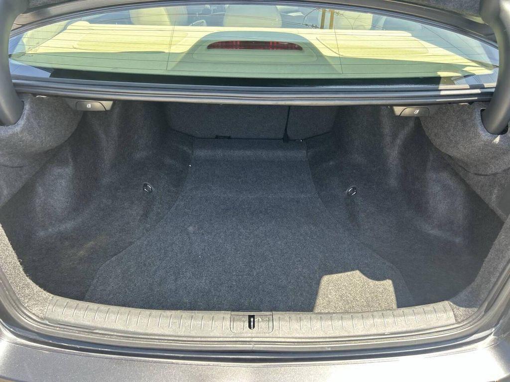 used 2014 Acura TSX car, priced at $8,950