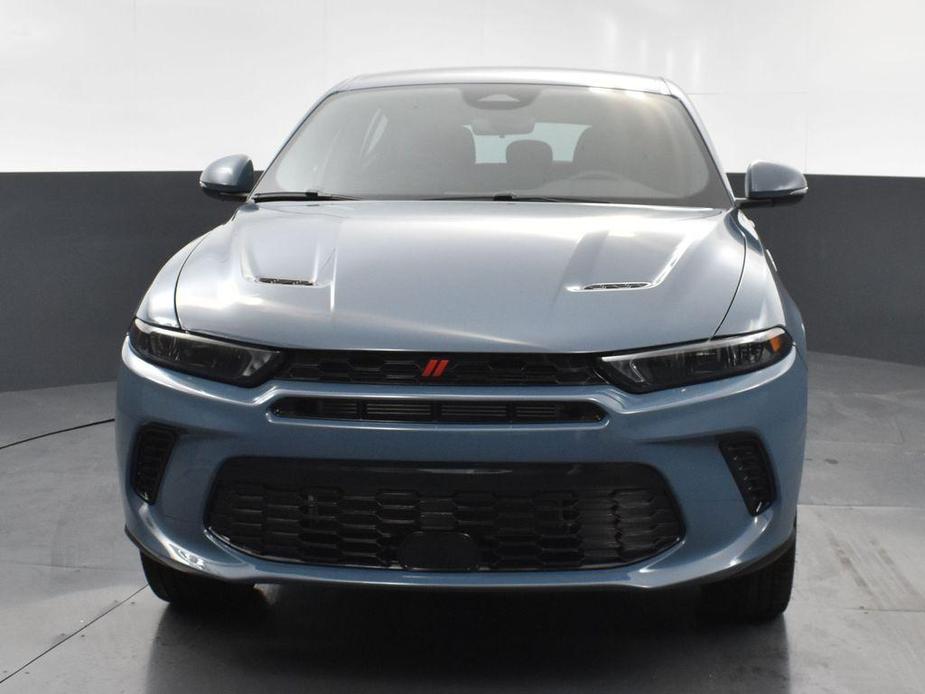 new 2024 Dodge Hornet car, priced at $32,172