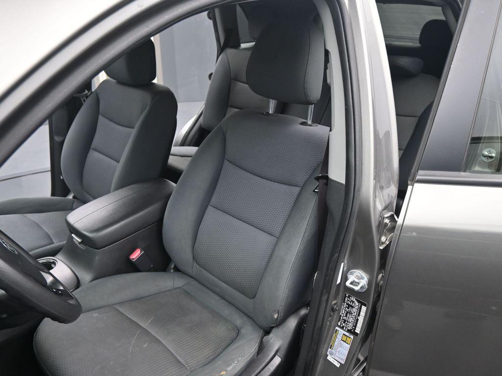 used 2013 Kia Sorento car, priced at $7,300