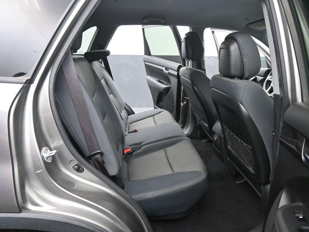 used 2013 Kia Sorento car, priced at $7,300