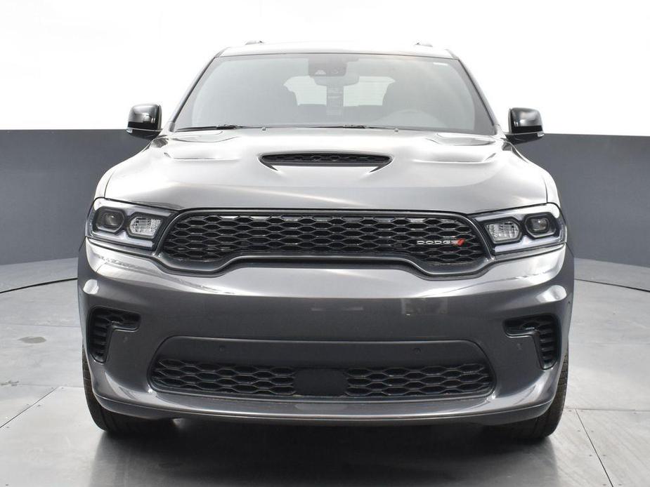 new 2024 Dodge Durango car, priced at $51,426