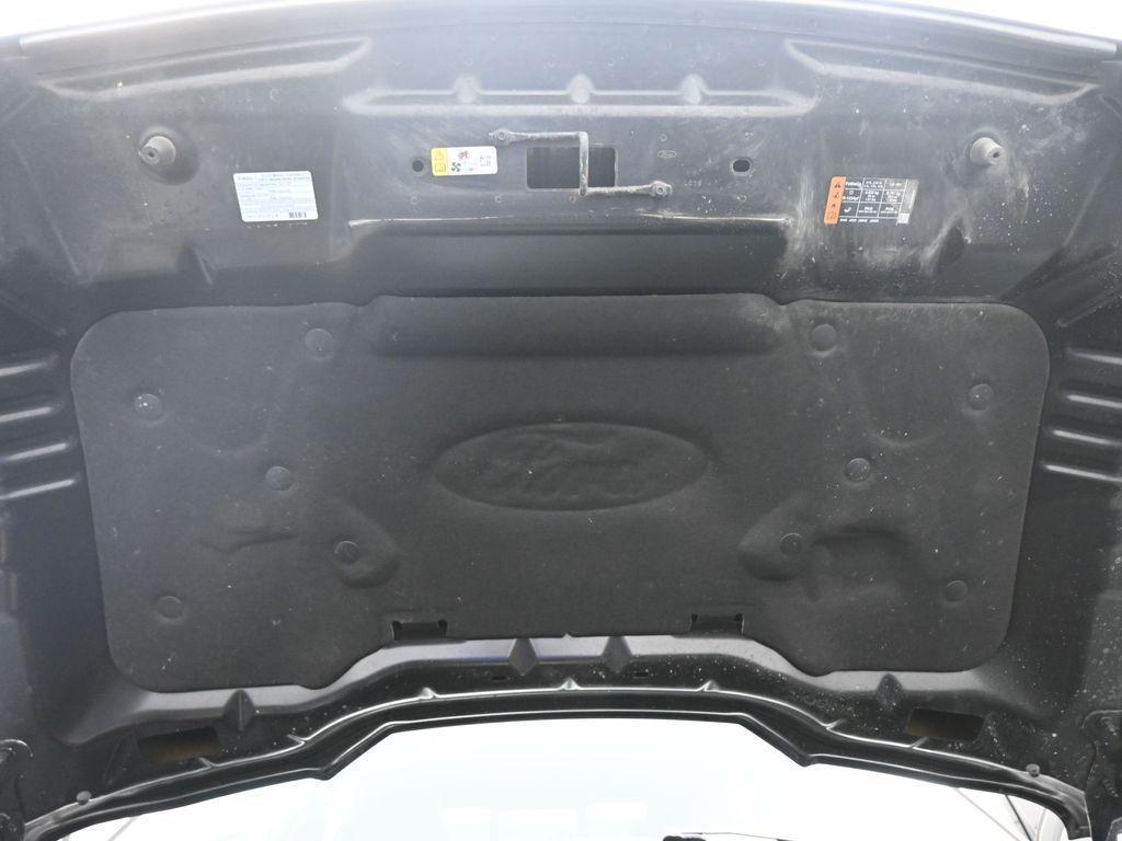 used 2021 Ford F-150 car, priced at $42,999