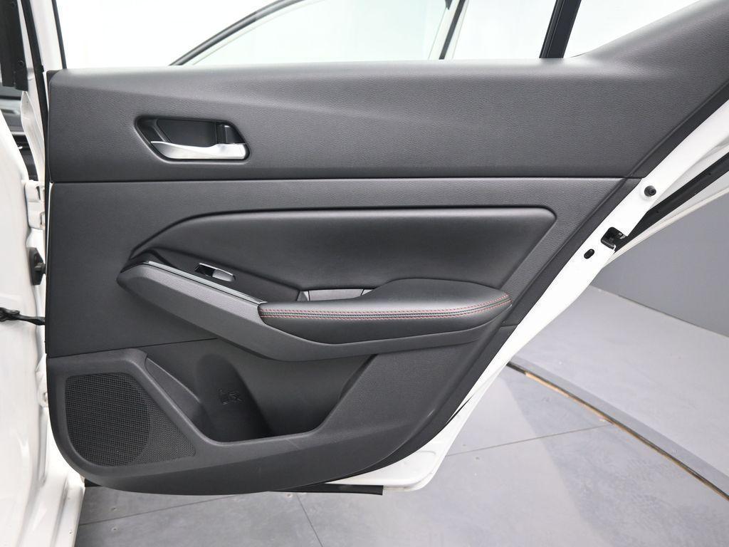 used 2024 Nissan Altima car, priced at $21,699